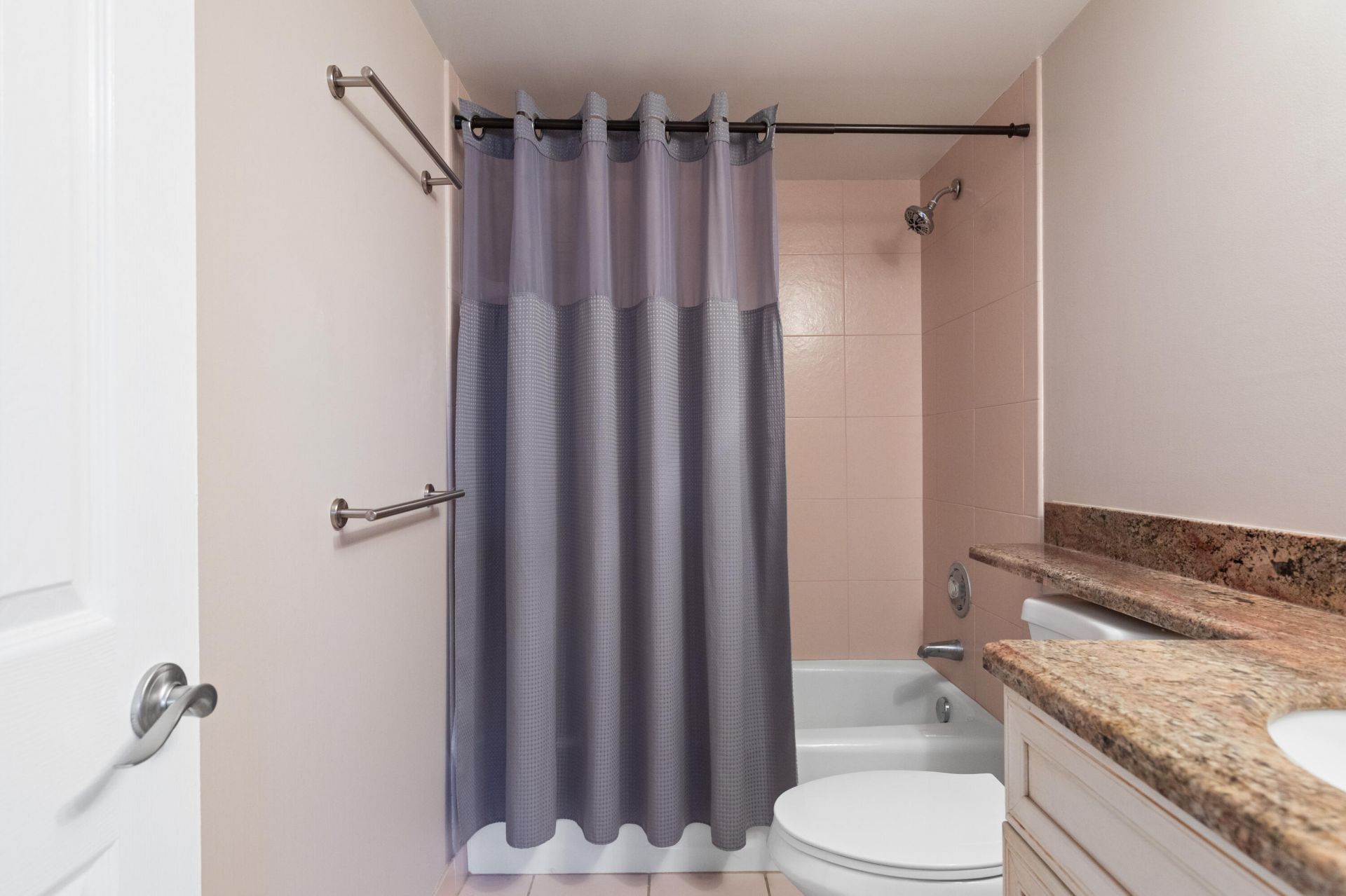 2731 NE 14th St Causeway, Unit 532, Pompano Beach, FL 33062 Photo