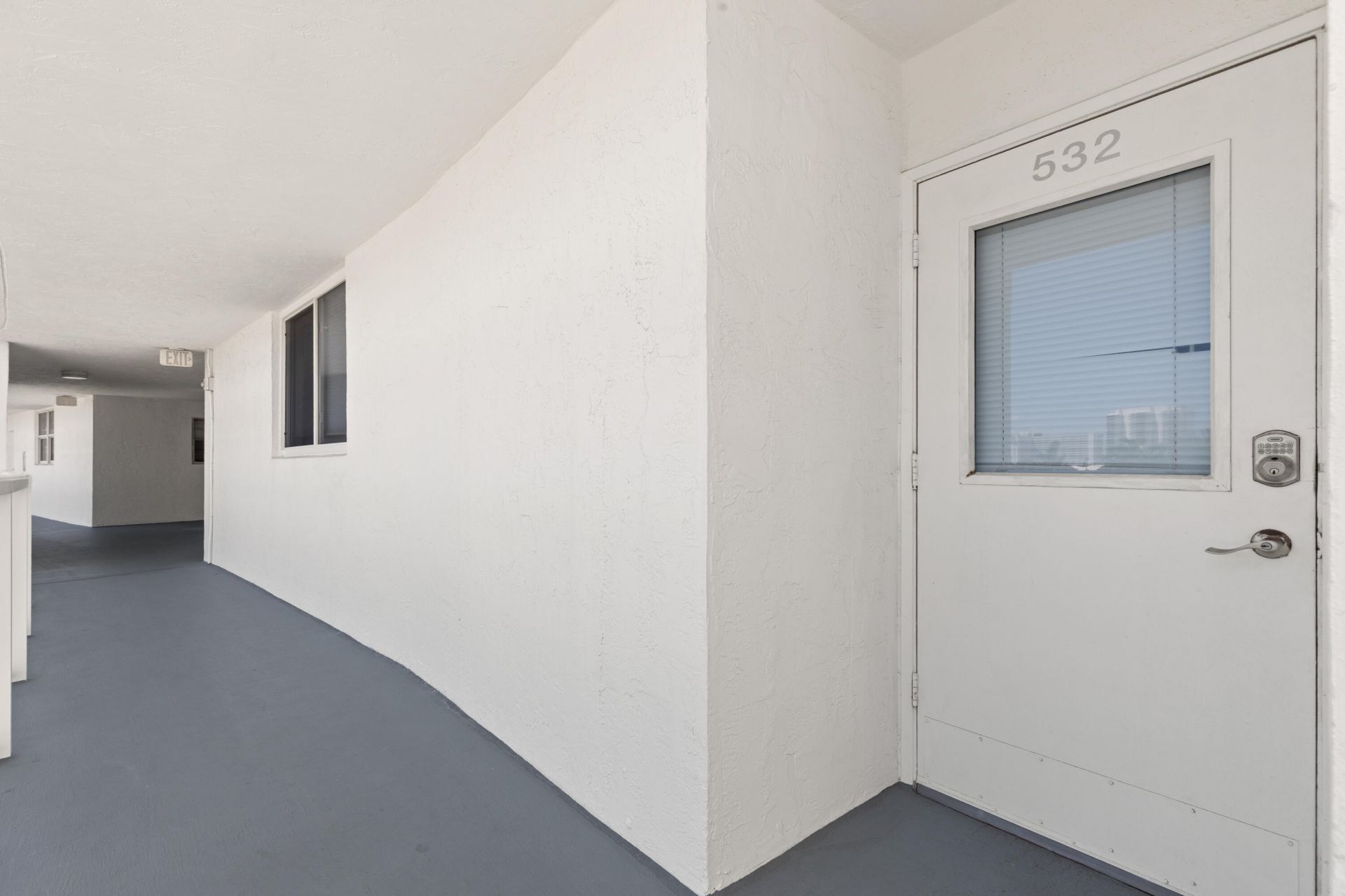 2731 NE 14th St Causeway, Unit 532, Pompano Beach, FL 33062 Photo