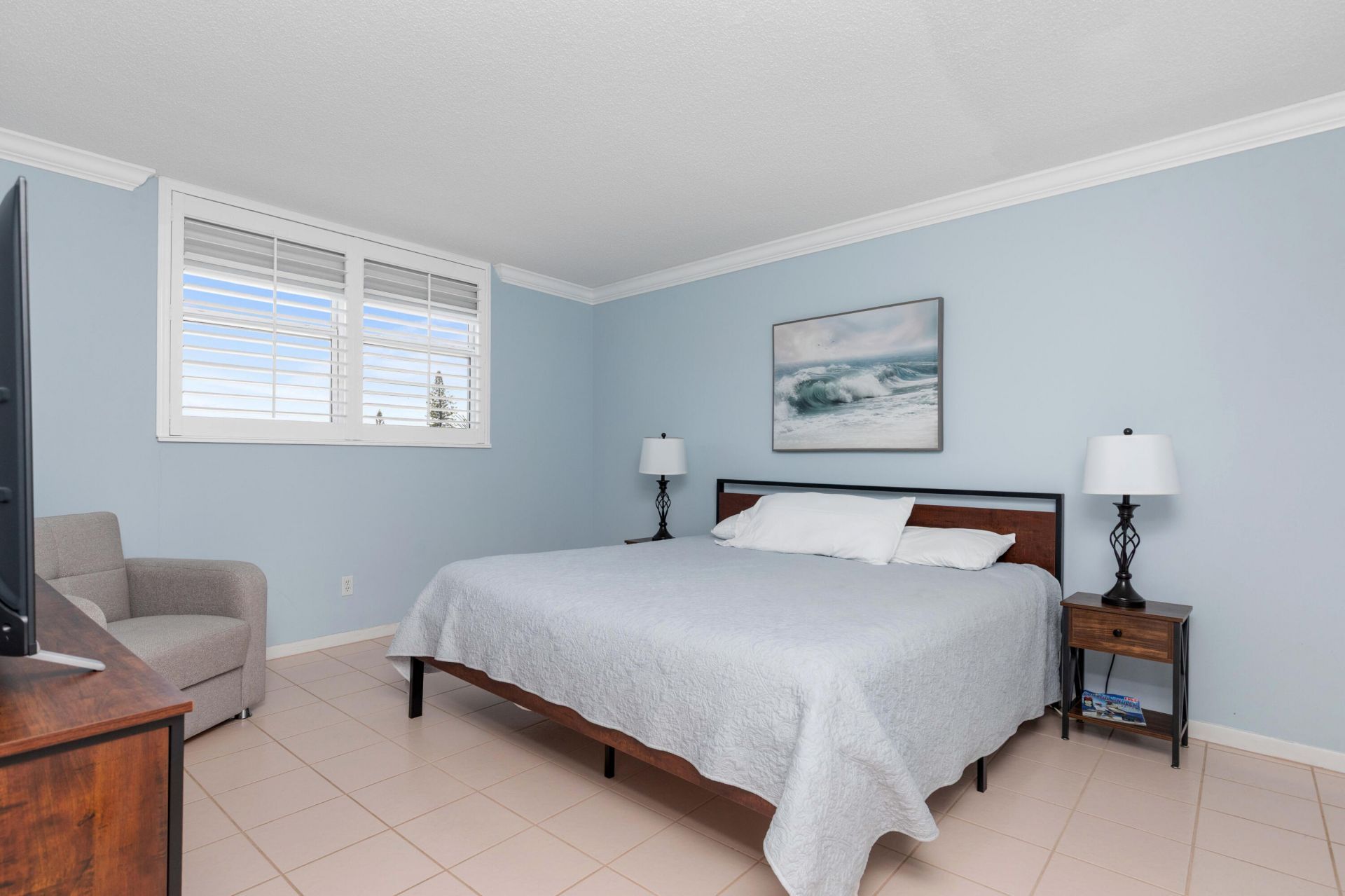 2731 NE 14th St Causeway, Unit 532, Pompano Beach, FL 33062 Photo