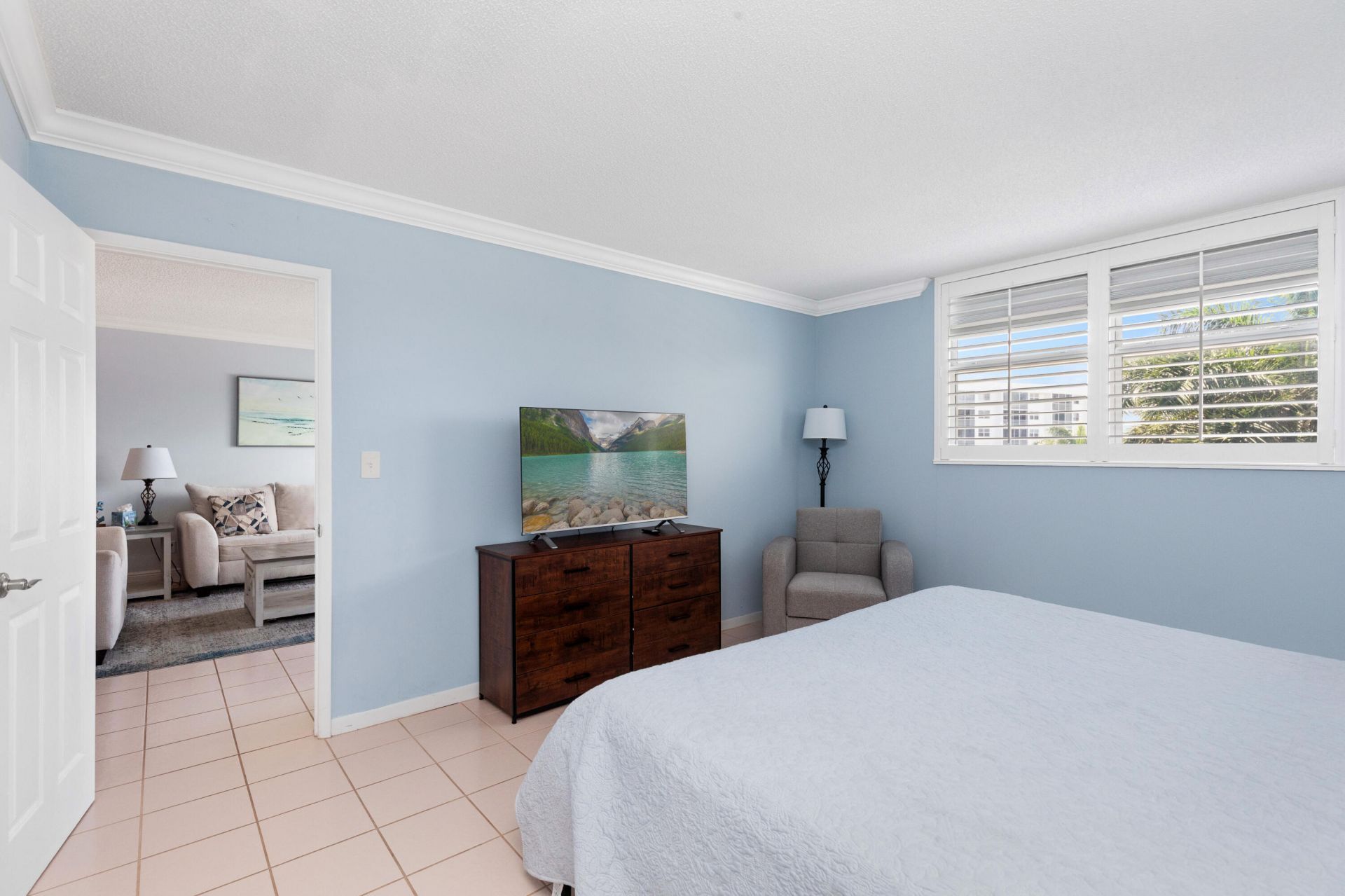 2731 NE 14th St Causeway, Unit 532, Pompano Beach, FL 33062 Photo
