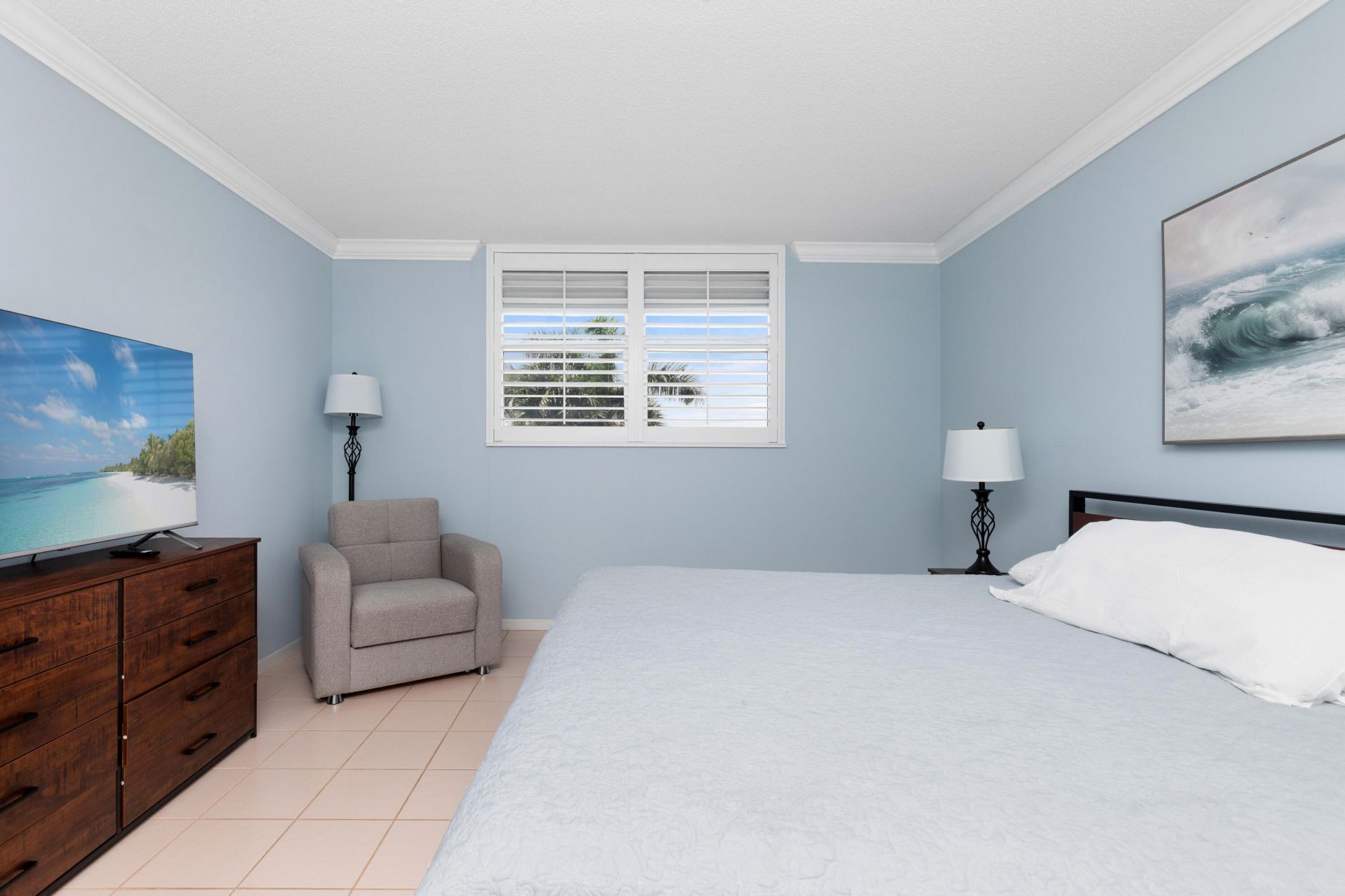 2731 NE 14th St Causeway, Unit 532, Pompano Beach, FL 33062 Photo