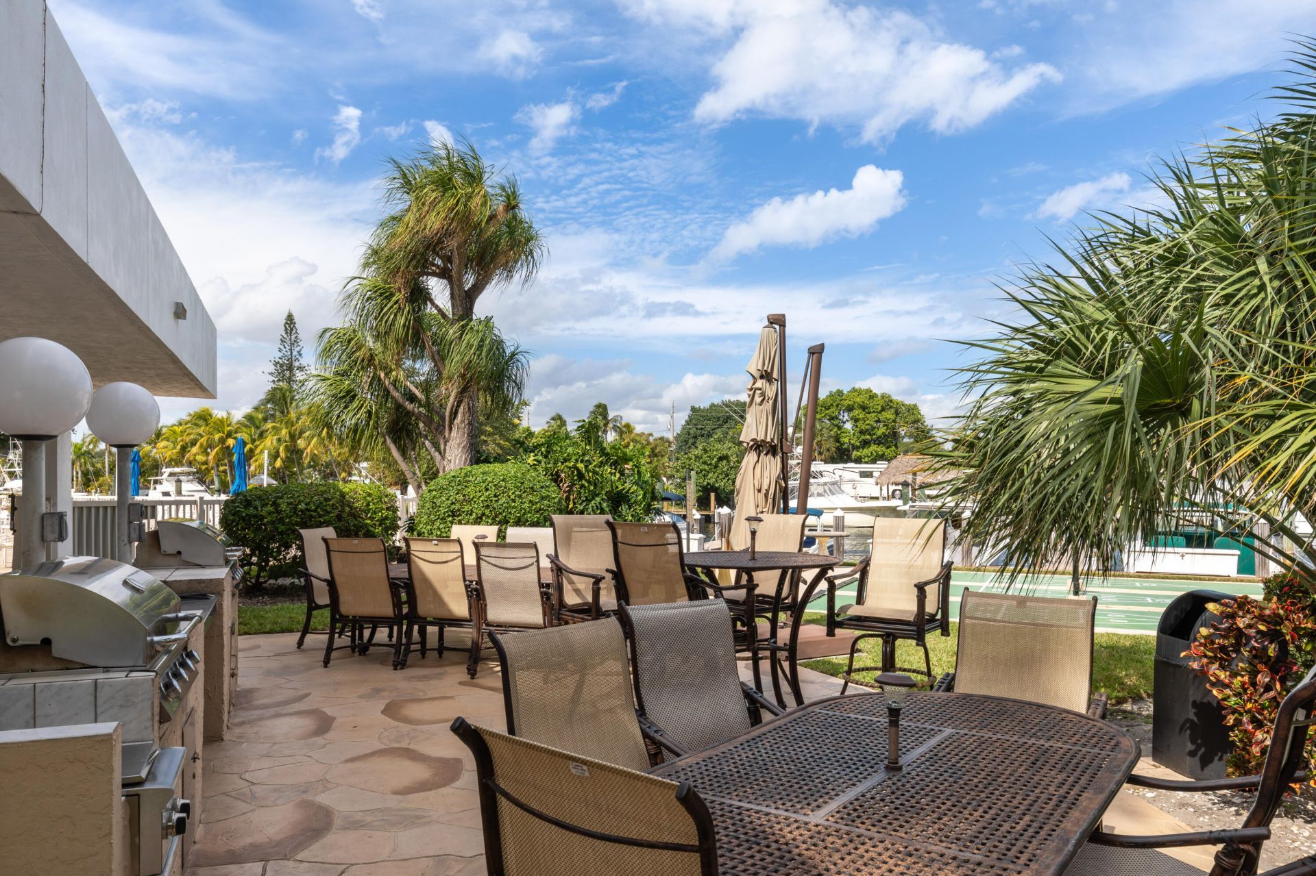 2731 NE 14th St Causeway, Unit 532, Pompano Beach, FL 33062 Photo