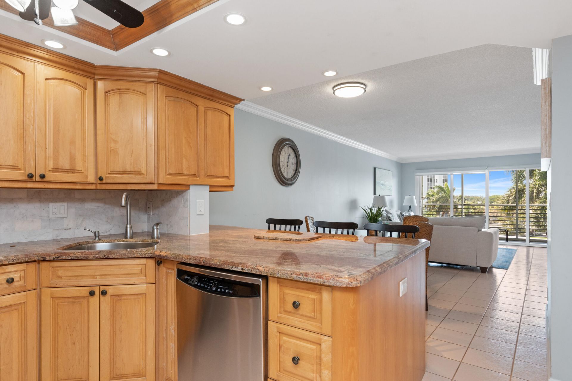 2731 NE 14th St Causeway, Unit 532, Pompano Beach, FL 33062 Photo