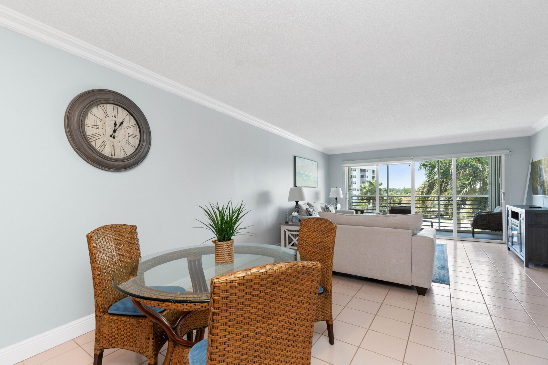 2731 NE 14th St Causeway, Unit 532, Pompano Beach, FL 33062 Photo