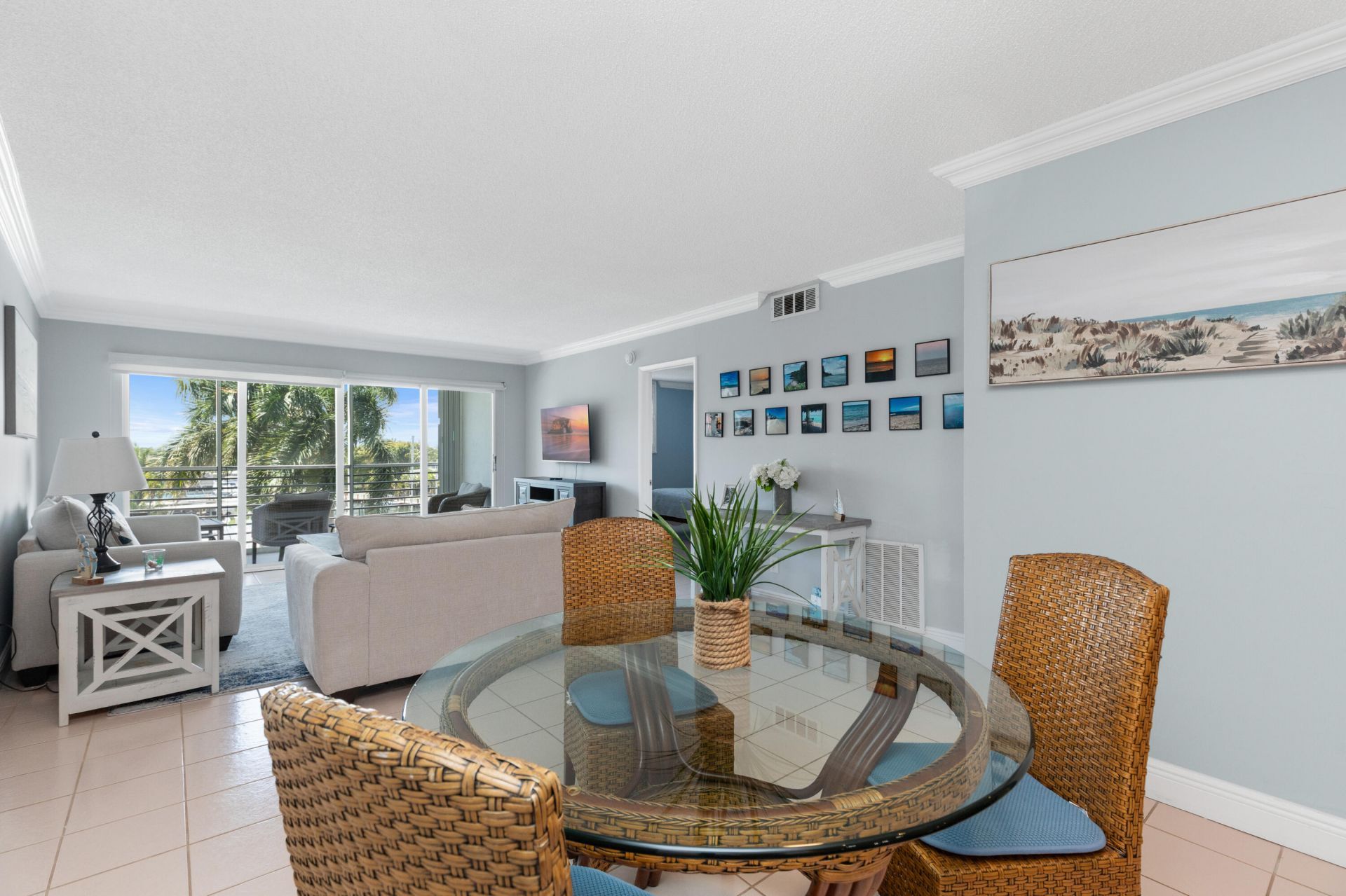 2731 NE 14th St Causeway, Unit 532, Pompano Beach, FL 33062 Photo