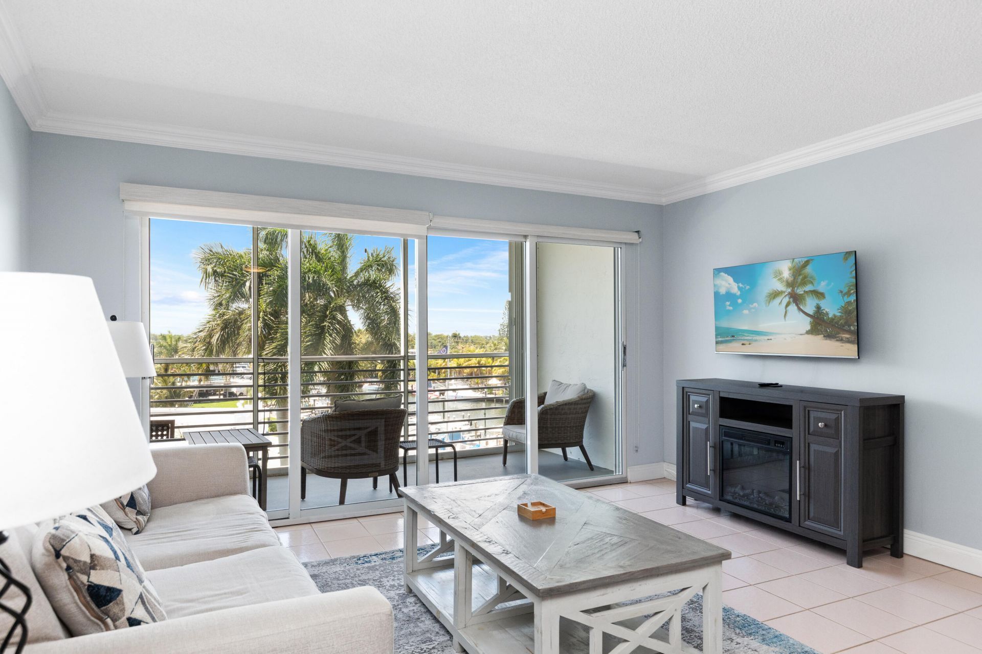 2731 NE 14th St Causeway, Unit 532, Pompano Beach, FL 33062 Photo