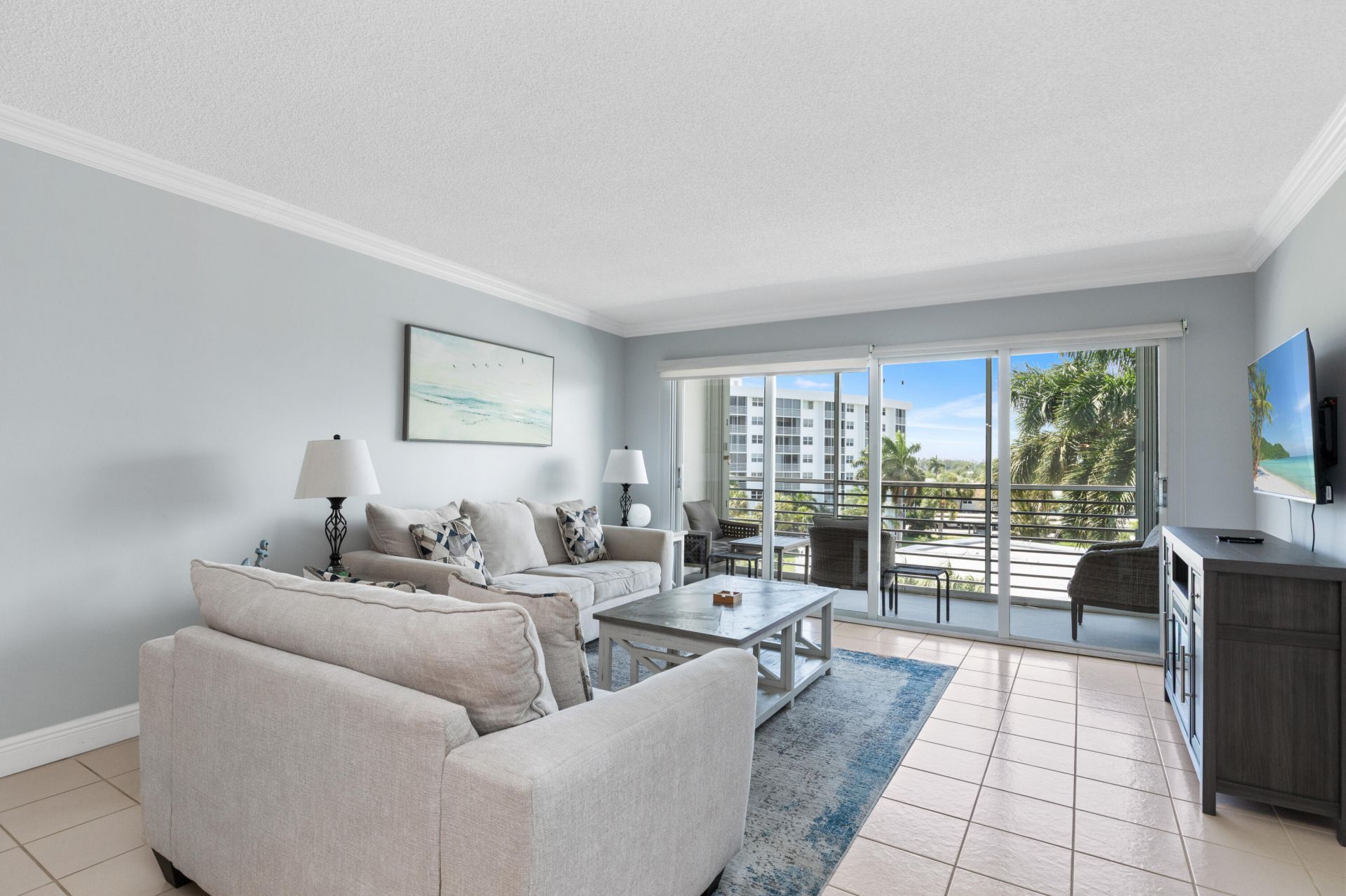2731 NE 14th St Causeway, Unit 532, Pompano Beach, FL 33062 Photo