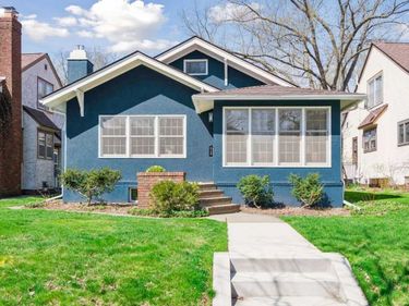 5148 Vincent Avenue S, Minneapolis, MN 55410