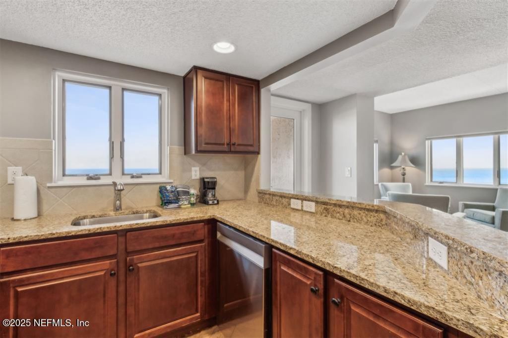 318 Sandcastles Court, Fernandina Beach, FL 32034 Photo