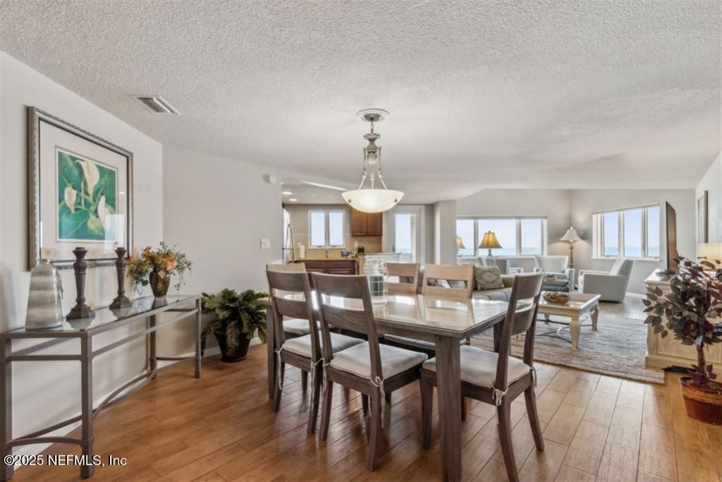 318 Sandcastles Court, Fernandina Beach, FL 32034 Photo