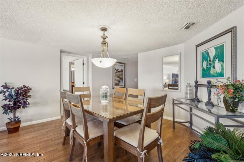 318 Sandcastles Court, Fernandina Beach, FL 32034 Photo