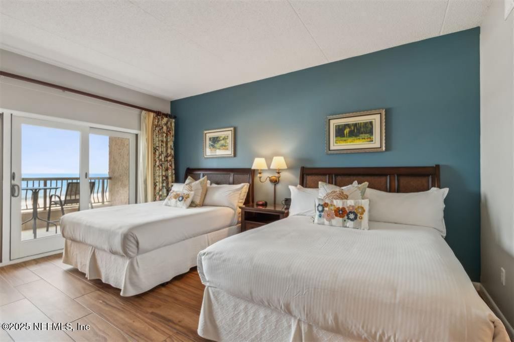 318 Sandcastles Court, Fernandina Beach, FL 32034 Photo