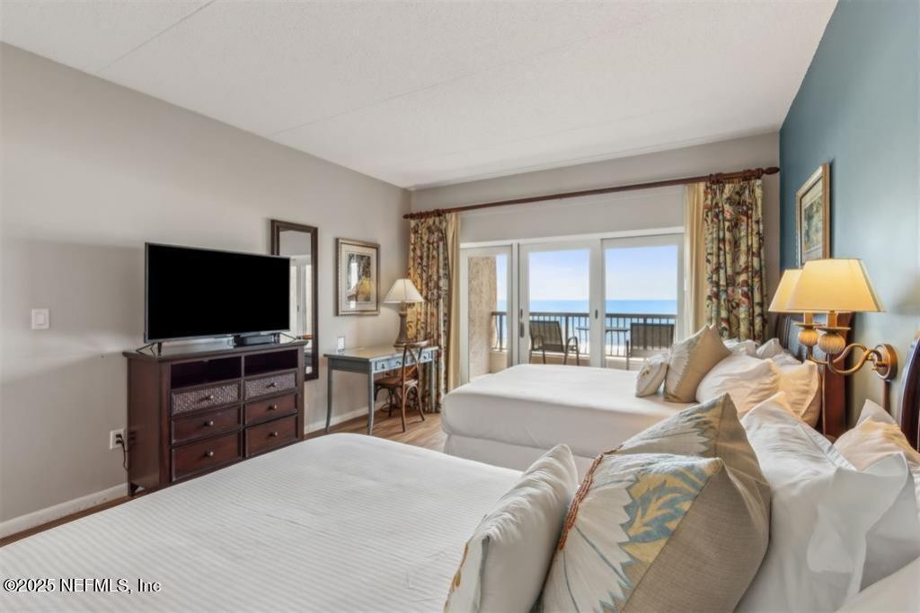 318 Sandcastles Court, Fernandina Beach, FL 32034 Photo