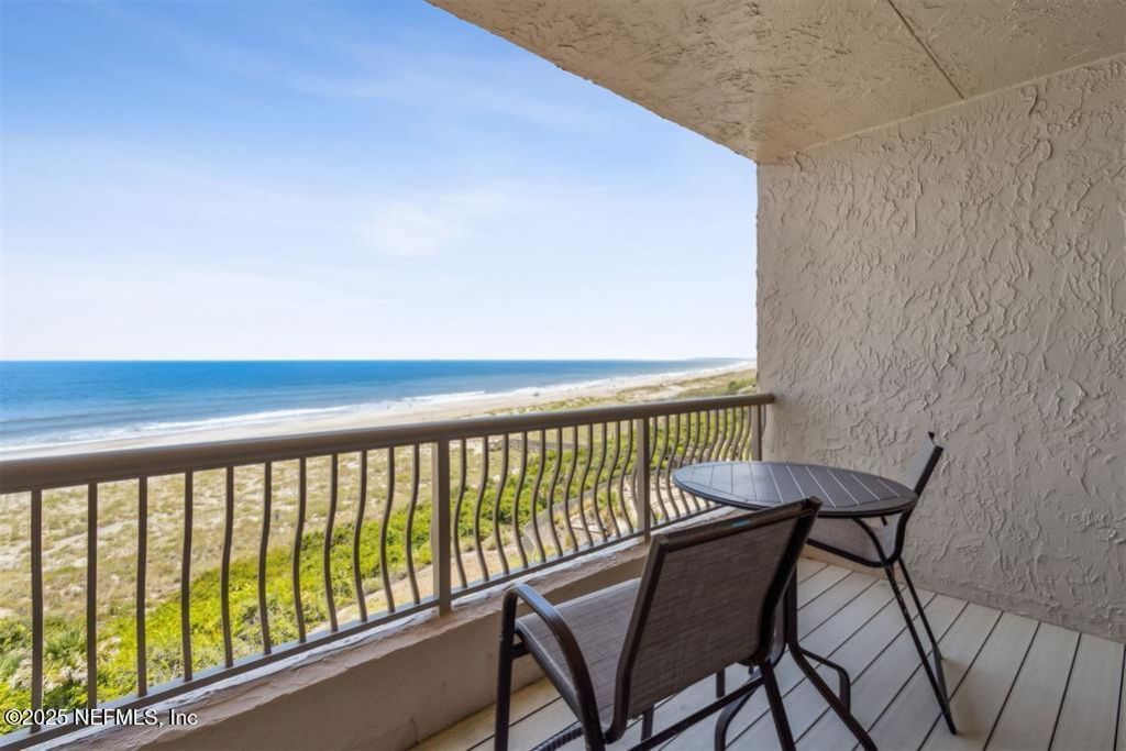 318 Sandcastles Court, Fernandina Beach, FL 32034 Photo
