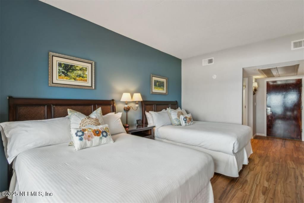 318 Sandcastles Court, Fernandina Beach, FL 32034 Photo