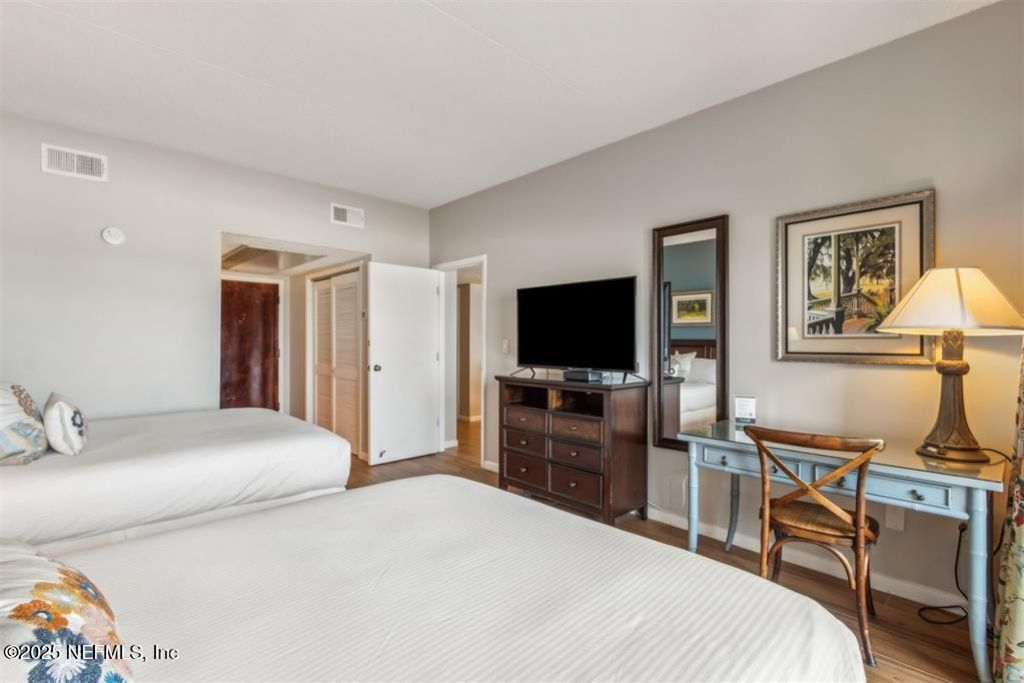 318 Sandcastles Court, Fernandina Beach, FL 32034 Photo