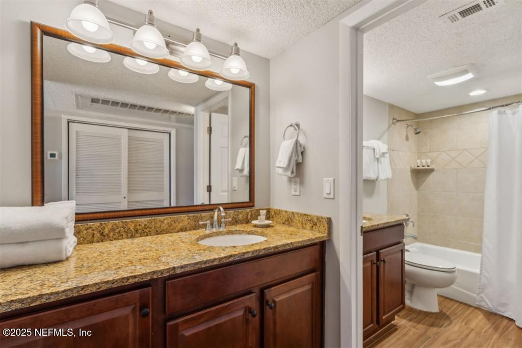 318 Sandcastles Court, Fernandina Beach, FL 32034 Photo