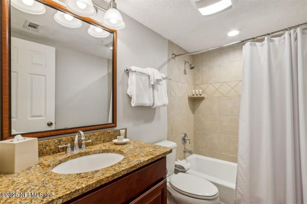 318 Sandcastles Court, Fernandina Beach, FL 32034 Photo