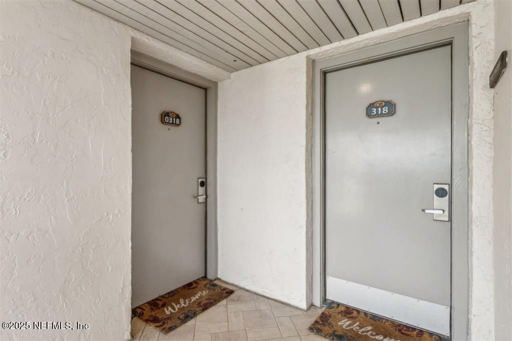 318 Sandcastles Court, Fernandina Beach, FL 32034 Photo