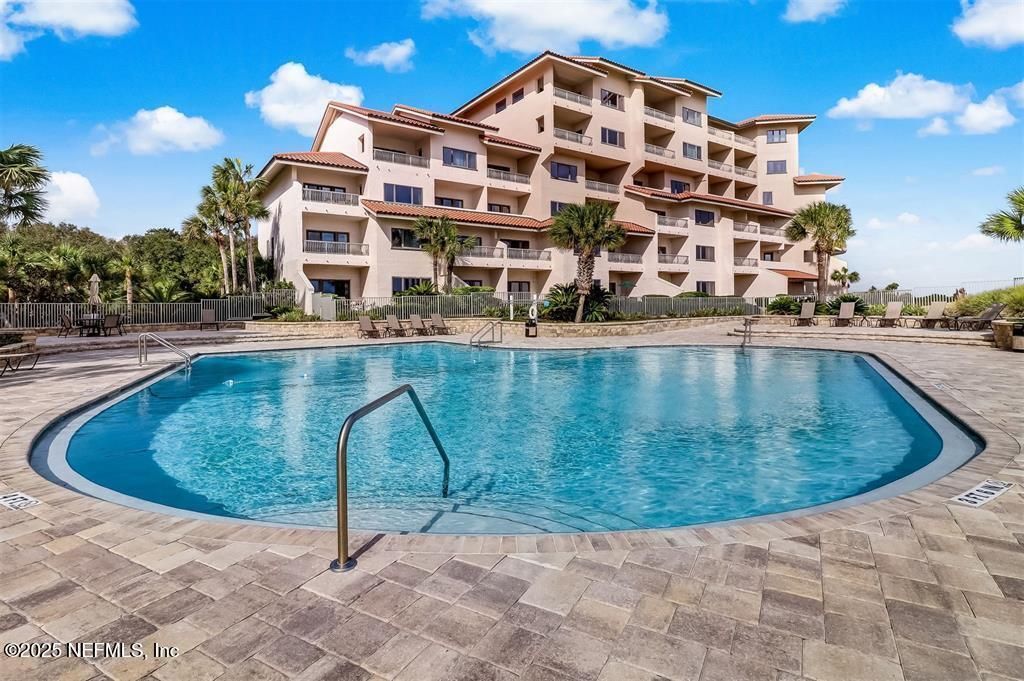 318 Sandcastles Court, Fernandina Beach, FL 32034 Photo