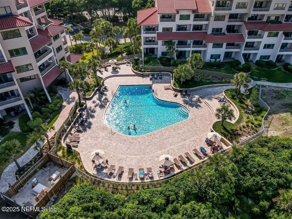 318 Sandcastles Court, Fernandina Beach, FL 32034 Photo