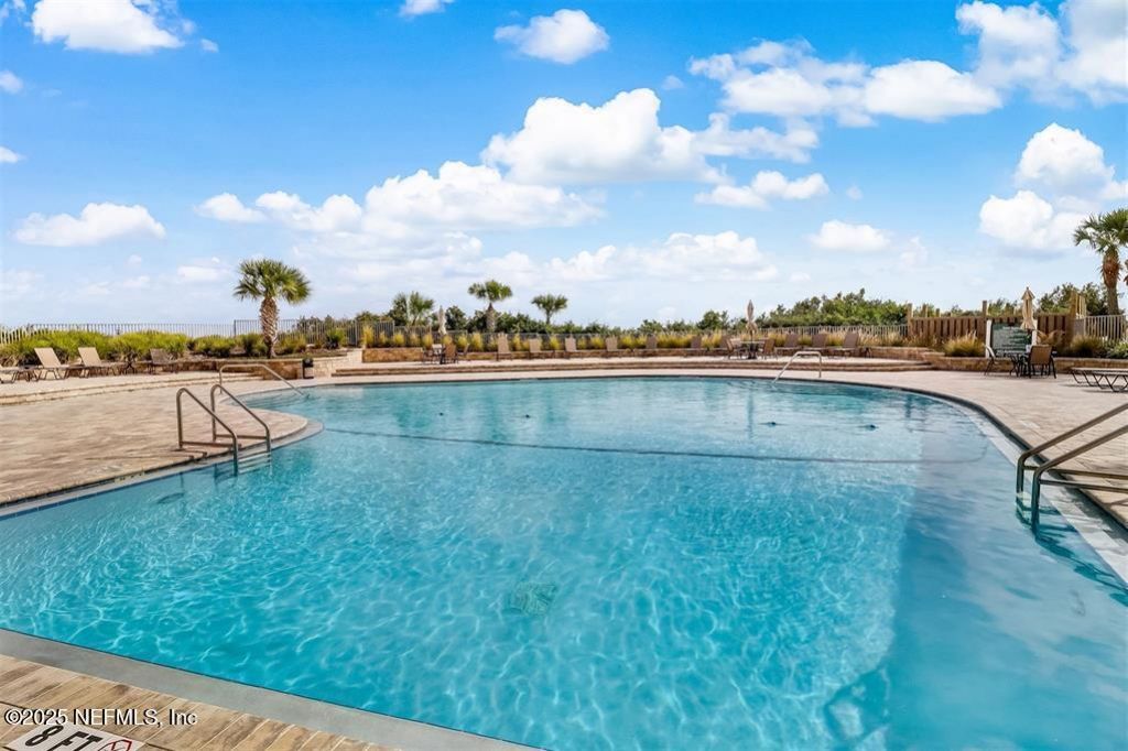 318 Sandcastles Court, Fernandina Beach, FL 32034 Photo