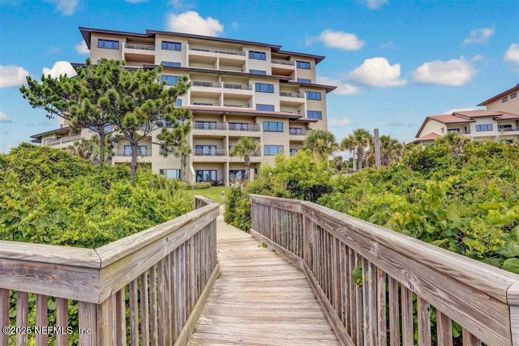 318 Sandcastles Court, Fernandina Beach, FL 32034 Photo