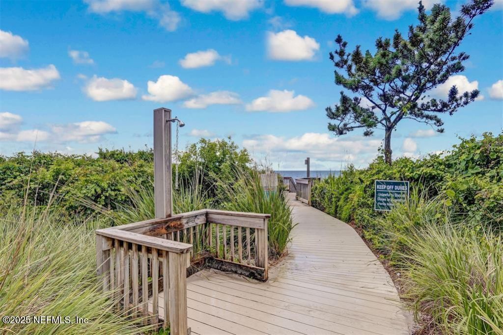 318 Sandcastles Court, Fernandina Beach, FL 32034 Photo