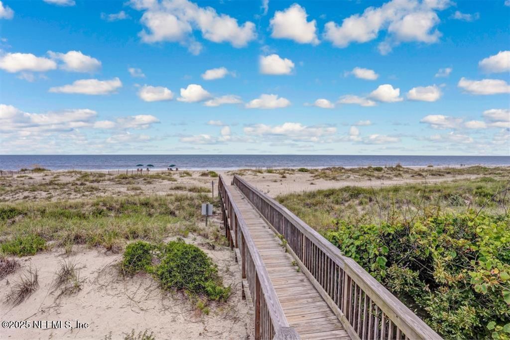 318 Sandcastles Court, Fernandina Beach, FL 32034 Photo