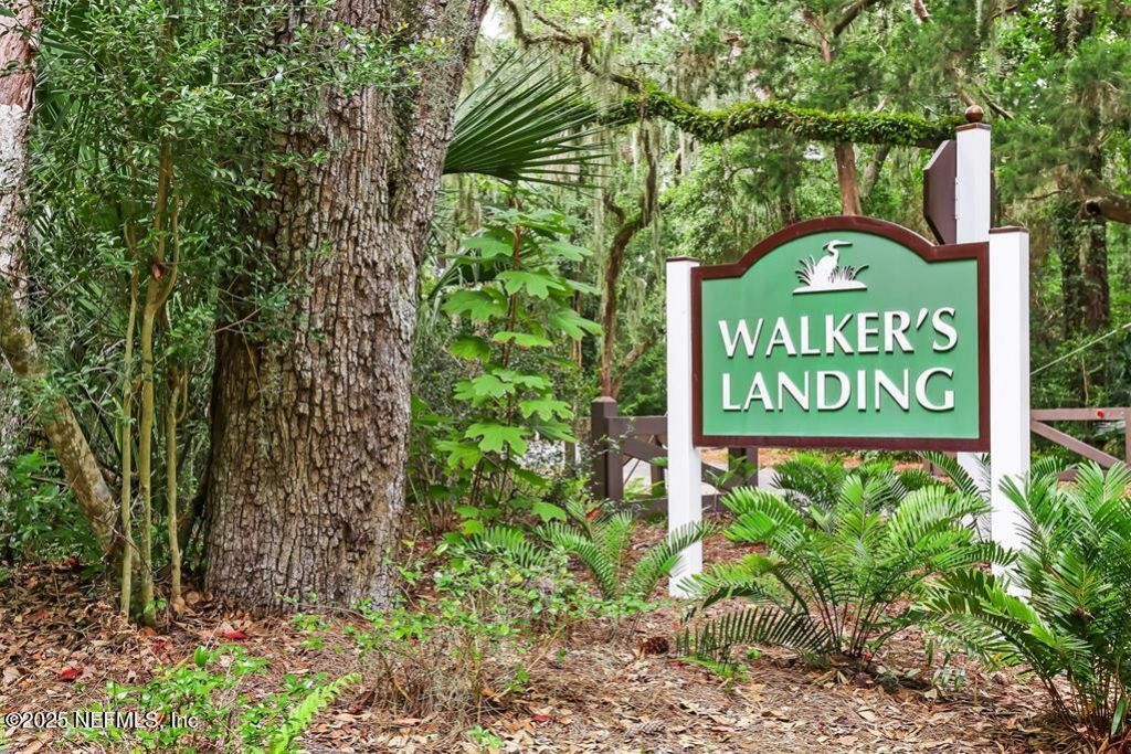 318 Sandcastles Court, Fernandina Beach, FL 32034 Photo