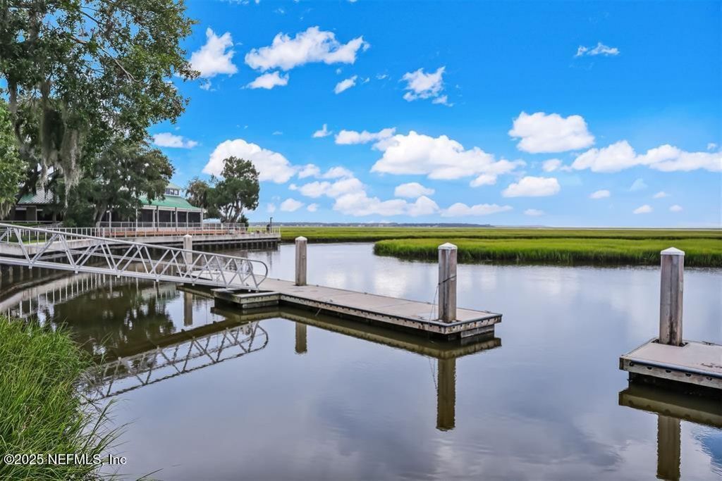 318 Sandcastles Court, Fernandina Beach, FL 32034 Photo