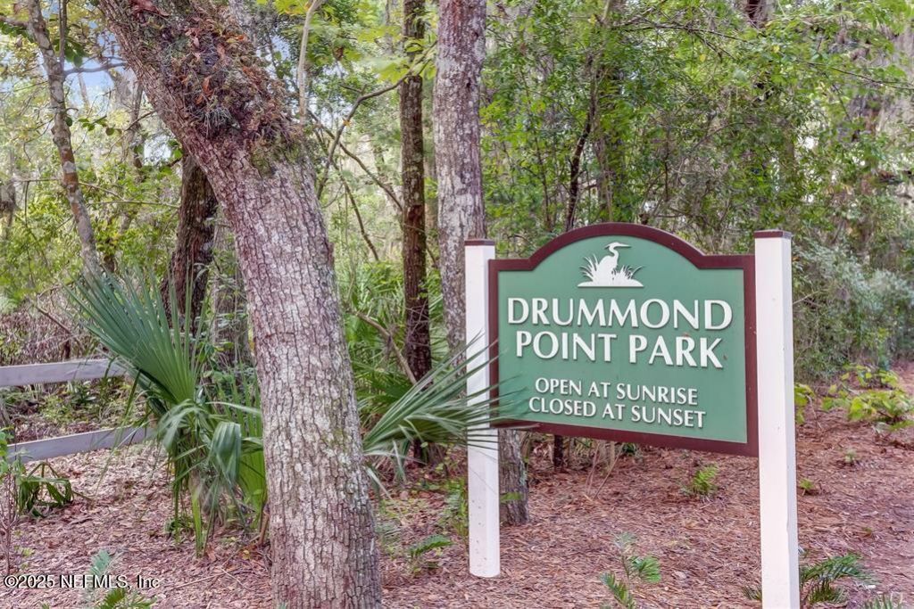 318 Sandcastles Court, Fernandina Beach, FL 32034 Photo