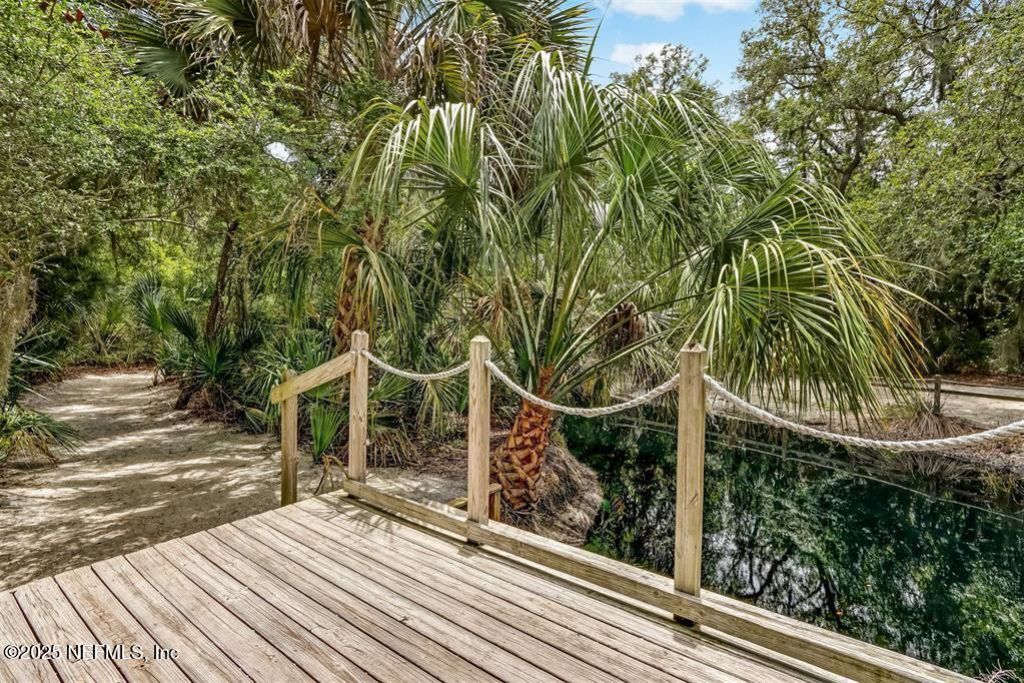 318 Sandcastles Court, Fernandina Beach, FL 32034 Photo
