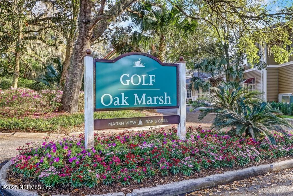 318 Sandcastles Court, Fernandina Beach, FL 32034 Photo