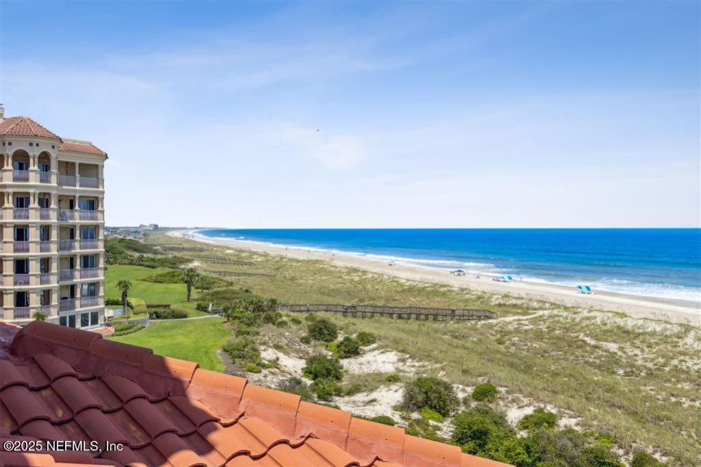 318 Sandcastles Court, Fernandina Beach, FL 32034 Photo