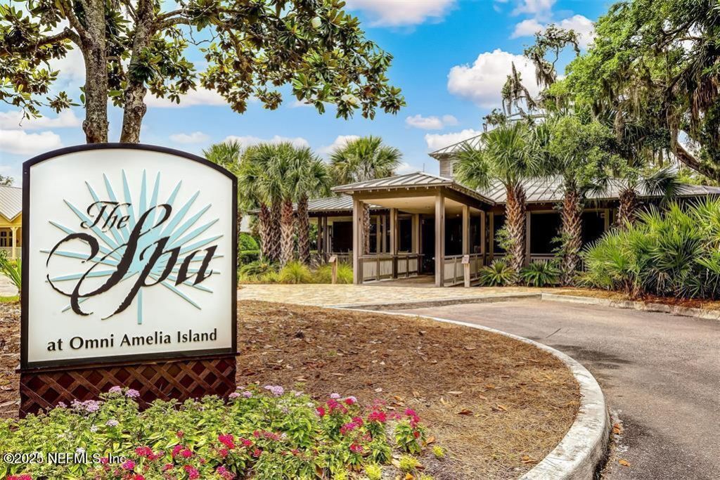 318 Sandcastles Court, Fernandina Beach, FL 32034 Photo