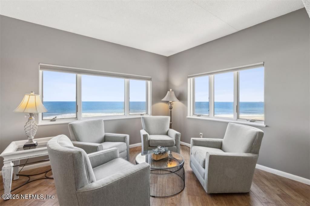 318 Sandcastles Court, Fernandina Beach, FL 32034 Photo