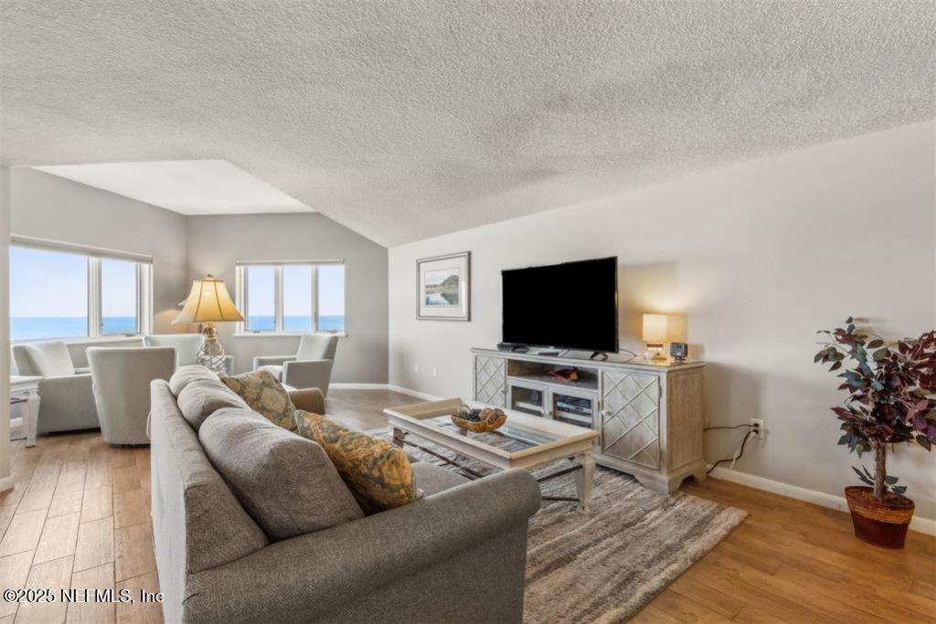 318 Sandcastles Court, Fernandina Beach, FL 32034 Photo