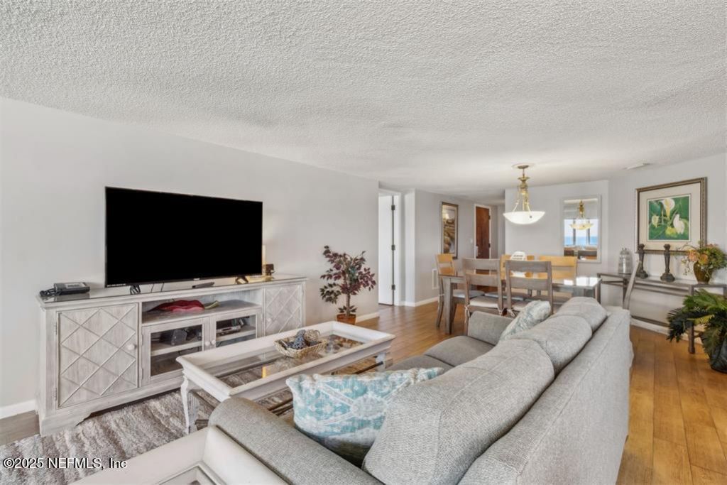 318 Sandcastles Court, Fernandina Beach, FL 32034 Photo