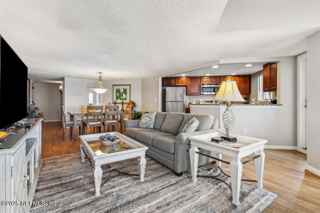 318 Sandcastles Court, Fernandina Beach, FL 32034 Photo