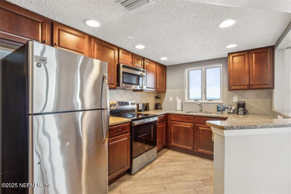 318 Sandcastles Court, Fernandina Beach, FL 32034 Photo
