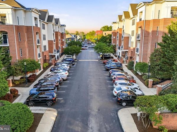 200 W ELM STREET, Unit 1327, CONSHOHOCKEN, PA 19428