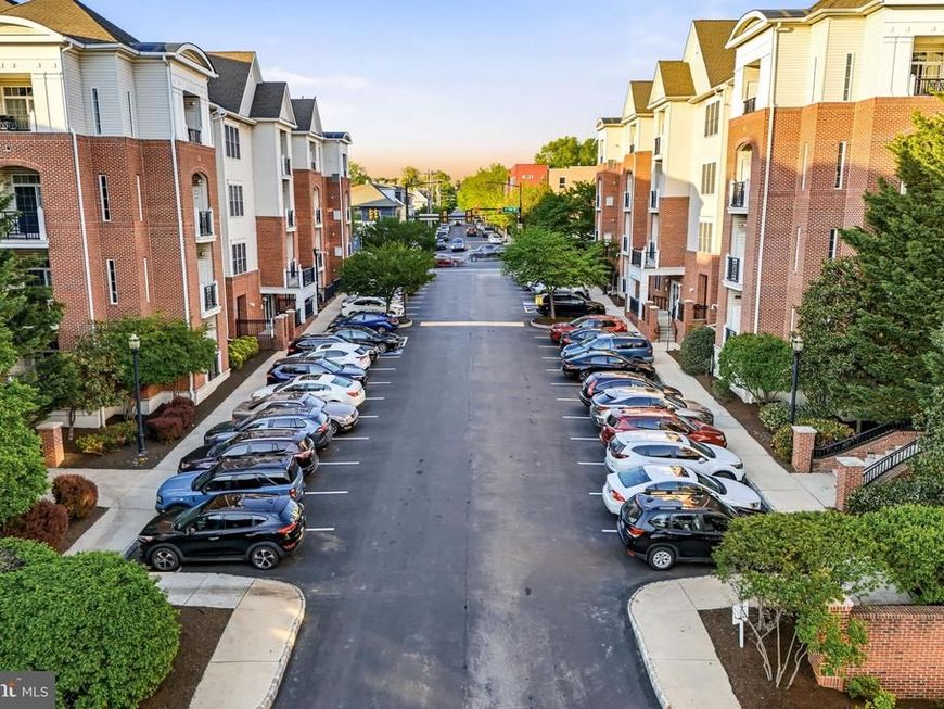 200 W Elm Street, Unit 1327, Conshohocken, PA 19428 Main Photo