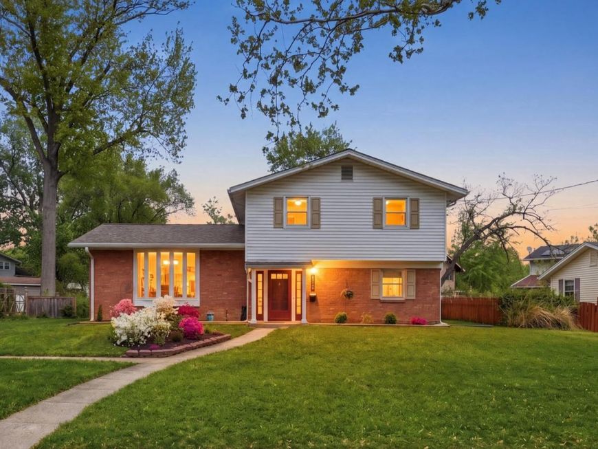 1905 Ventura Avenue, Silver Spring, MD 20902 Main Photo