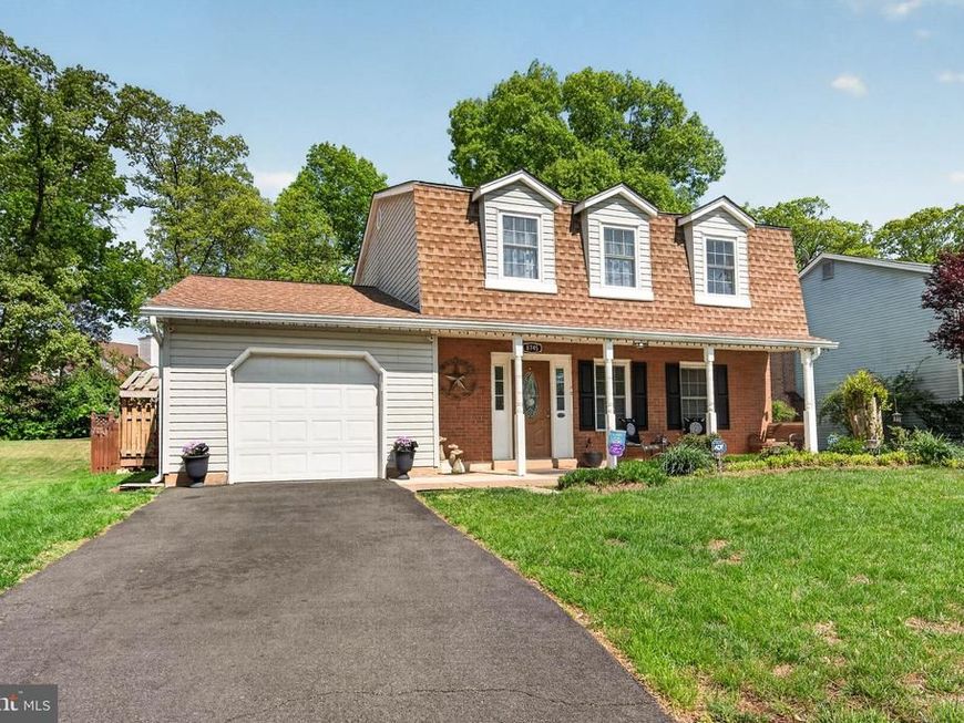 Please Call For Address, Manassas, VA 20110 Main Photo