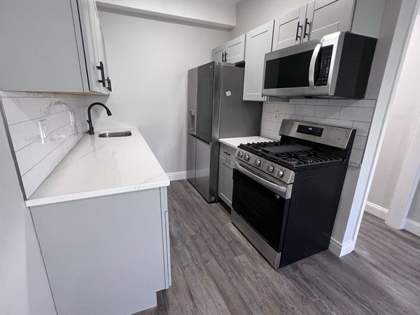 626 East 6th Street, Unit 3, Boston, MA 02127