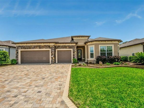 9394 SW 60TH LANE ROAD, OCALA, FL 34481