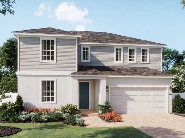 1966 COLUMBUS PATH , ST CLOUD, FL 34771