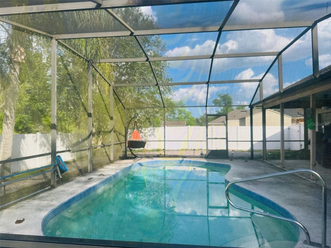 3237 Newmark Drive, Deltona, FL 32738 Photo