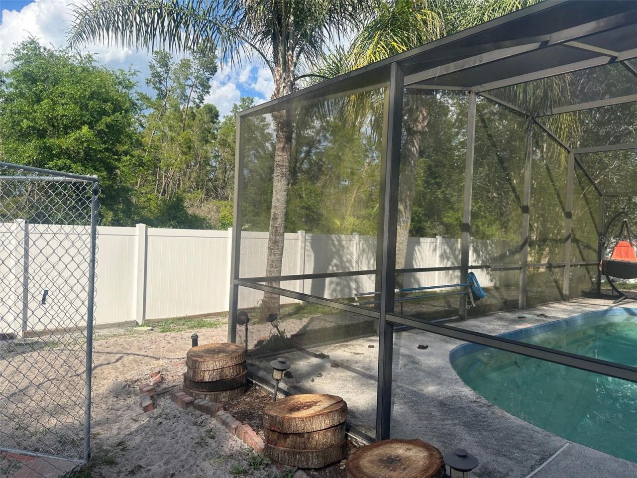 3237 Newmark Drive, Deltona, FL 32738 Photo